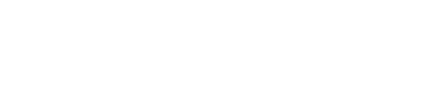 DayBrk